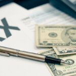 How to Use the Grapevine TX Housing Excise Tax Calculator for Real Estate Deals