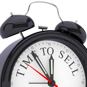 Peak Time to Sell a House Texas