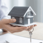 Ideal Time to Sell a House in Plano, TX