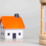 Ideal Time to Sell a House in Mansfield