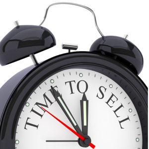 Peak Time to Sell a House Texas