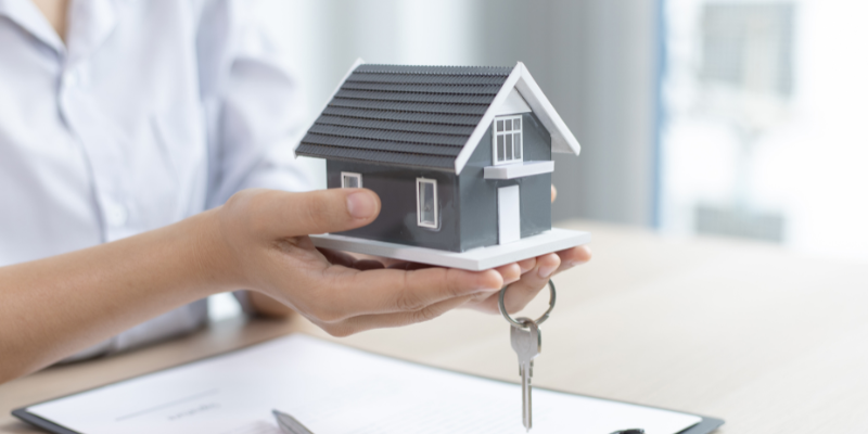 Ideal Time to Sell a House in Plano, TX