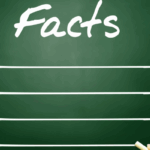 Interesting Facts in Plano