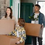 Is Denton TX the Right Place for Your Next Real Estate Move