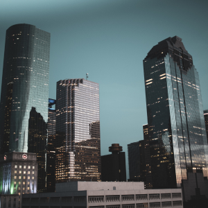 Is Life in Frisco, TX Worthwhile Texas