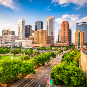 Is Living in Frisco, TX a Good Option Texas