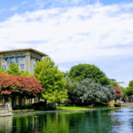 Is Living in Plano a Good Choice In Plano