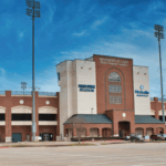 Is Living in Mansfield a Good Choice In Mansfield