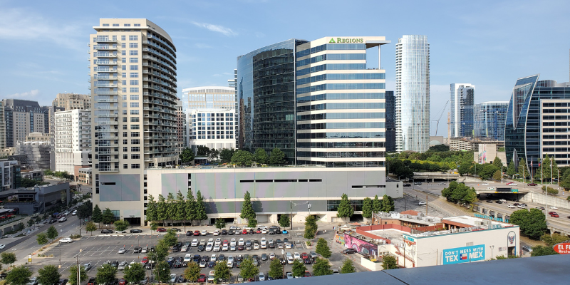 Is Plano A Safe Place In [market_city]