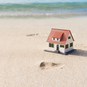 Legal Removal of Sibling from Inherited Home in Arlington
