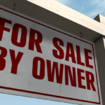 How To Sell My Home By Myself Texas