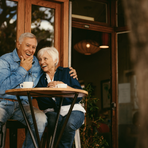 McKinney, TX Housing Market and Safe guide Mckinney