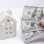 McKinney TX Property Tax Rate