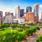 Mckinney texas Mckinney