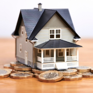 Optimal season to sell house Waxahachie