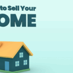 Optimal Season for Selling a House Texas