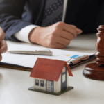 Prevent House Foreclosure Frisco