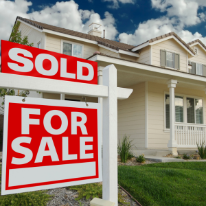 Prime Time to Sell a Property in Plano, TX