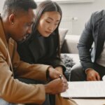 Safety Insights for Denton TX Homebuyers and Real Estate Investors