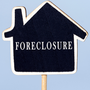 Steps to Avoid Foreclosure on Your Home Texas