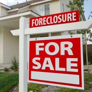 Steps to Avoid Foreclosure on Your Home Texas