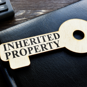 Steps to Sell an Inherited House in Plano, TX