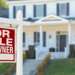 Tips for Doing Sale by Owner Mansfield