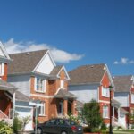 Top Neighborhoods and Real Estate Trends to Know in Grapevine TX
