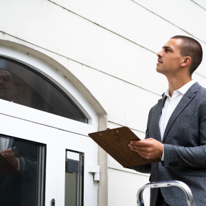 Top Property Managers Texas