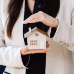 Top property management Mansfield