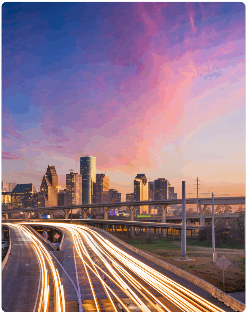 Trusted Local Cash Home Buyers Texas