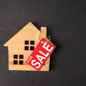 Ideal Time to Sell a House Texas