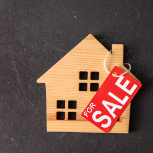 Ideal Time to Sell a House Texas