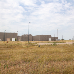 Where to Buy (and Avoid) in Waxahachie Dallas