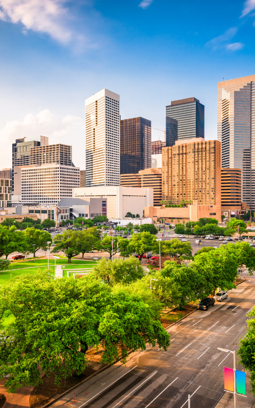 Who Settles the Hoa Fees at Closing In Arlington