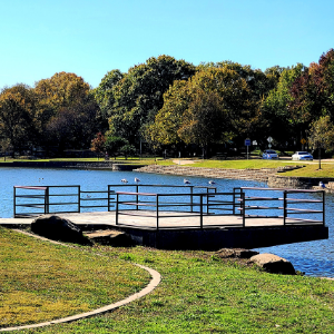 best place to live budget-friendly Plano