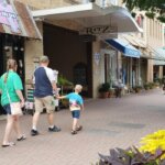 mckinney downtown Mckinney
