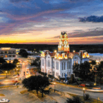 Affordable Housing Locations In Weatherford