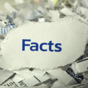 Amazing Facts in Grapevine