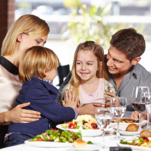 Best Activities for Kids Weatherford