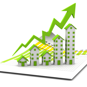 Best Affordable Location In Weatherford