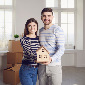 Best Month to Sell a House in Weatherford, TX