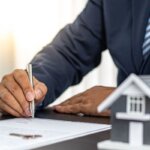Best Property Management Services in Burleson, TX