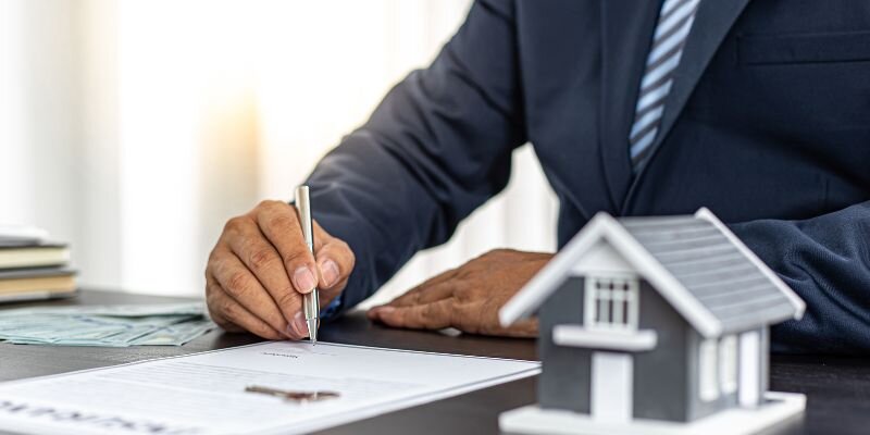 Best Property Management Services in Burleson, TX