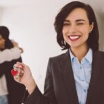 Best Property Manager in Granbury TX