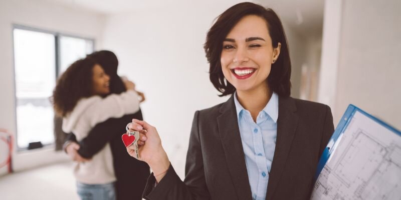 Best Property Manager in Granbury TX
