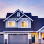 Best Property Managers in Frisco TX