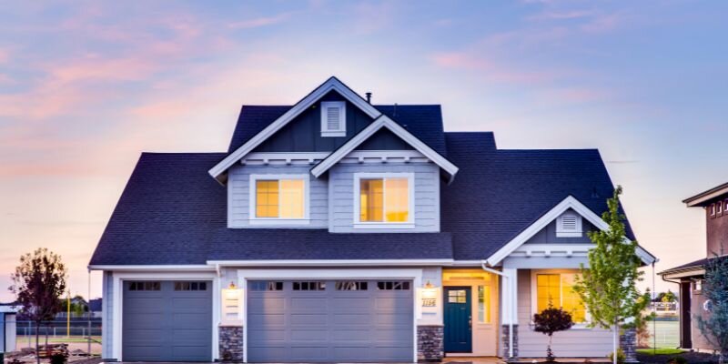 Best Property Managers in Frisco TX