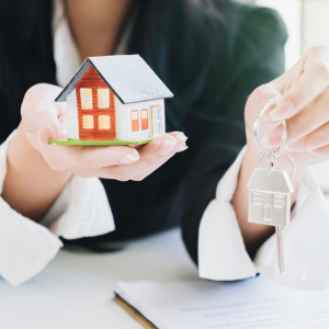 Best Season to Sell a House in Weatherford, TX