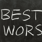 Best and Worst Areas Granbury, TX